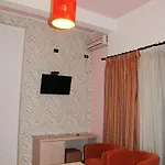 Serenity 3* تيرانا