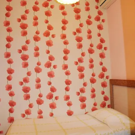 Hotel Serenity Tirana