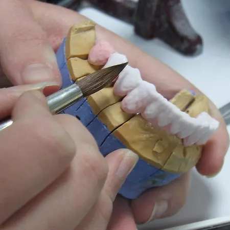 מלון Serenity 3*