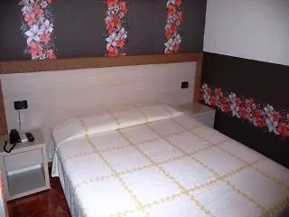 Serenity 3*