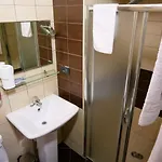 Serenity 3* Tirana