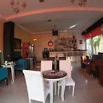 Hotel Serenity Tirana