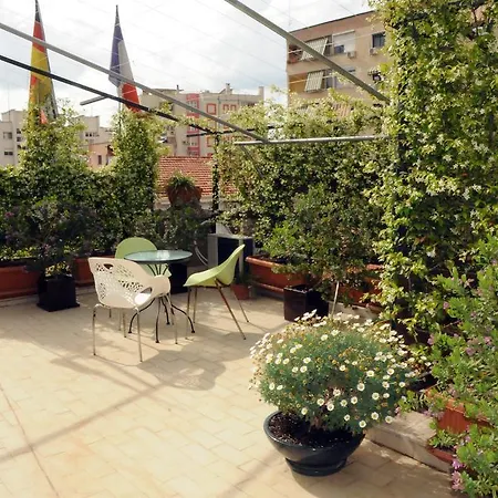 Serenity 3*
